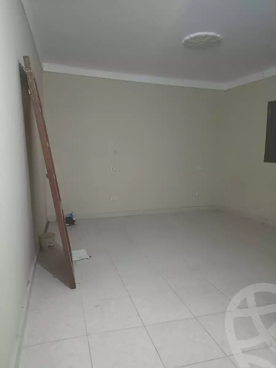 https://aqarmap.com.eg/ar/listing/6658578-for-rent-alexandria-sydy-bshr-sydy-bshr-bhry-shr-khld-bn-lwlyd