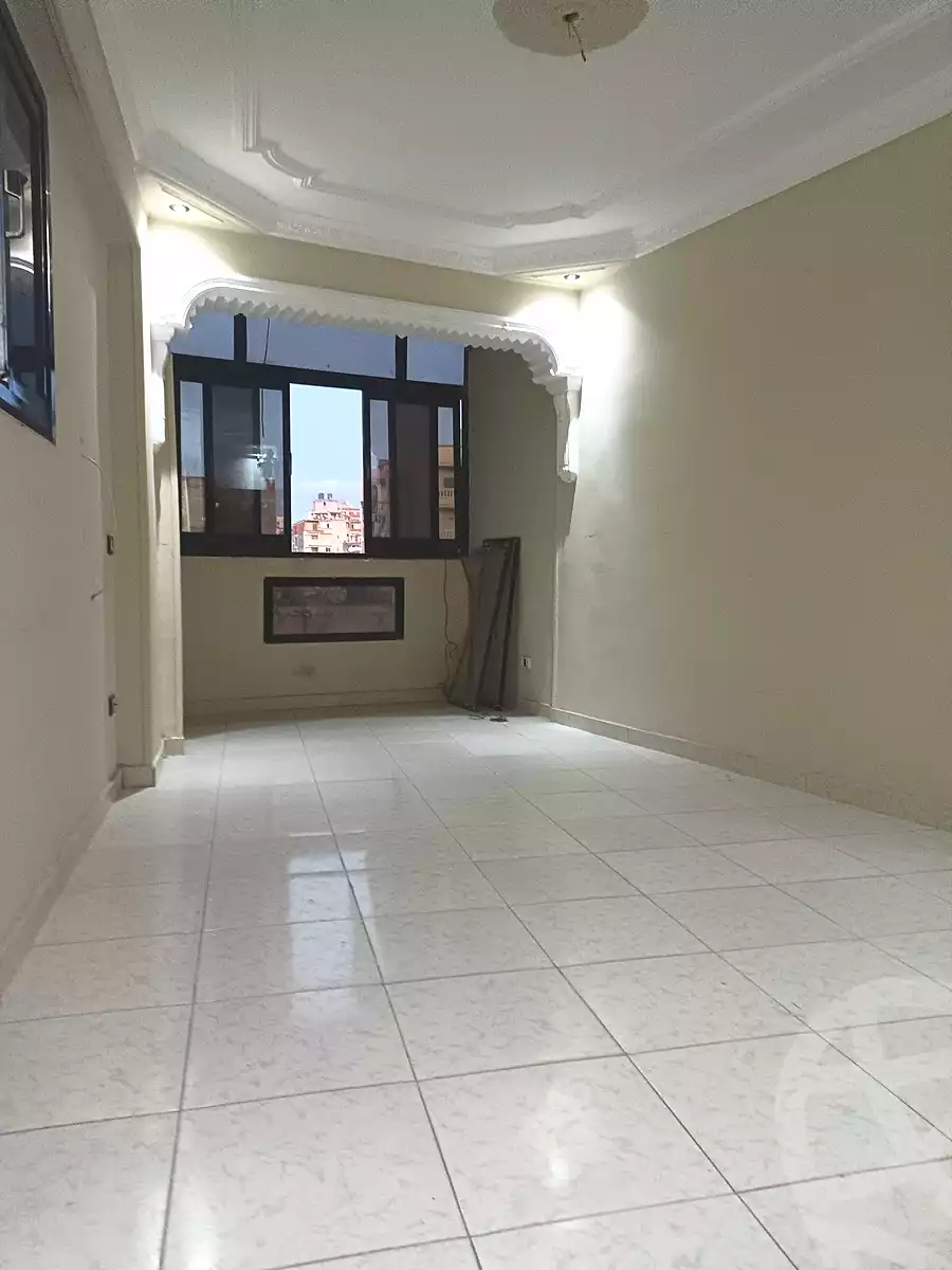 https://aqarmap.com.eg/ar/listing/6658578-for-rent-alexandria-sydy-bshr-sydy-bshr-bhry-shr-khld-bn-lwlyd