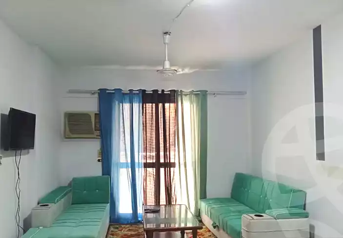https://aqarmap.com.eg/en/listing/6658580-for-rent-alexandria-el-mandara