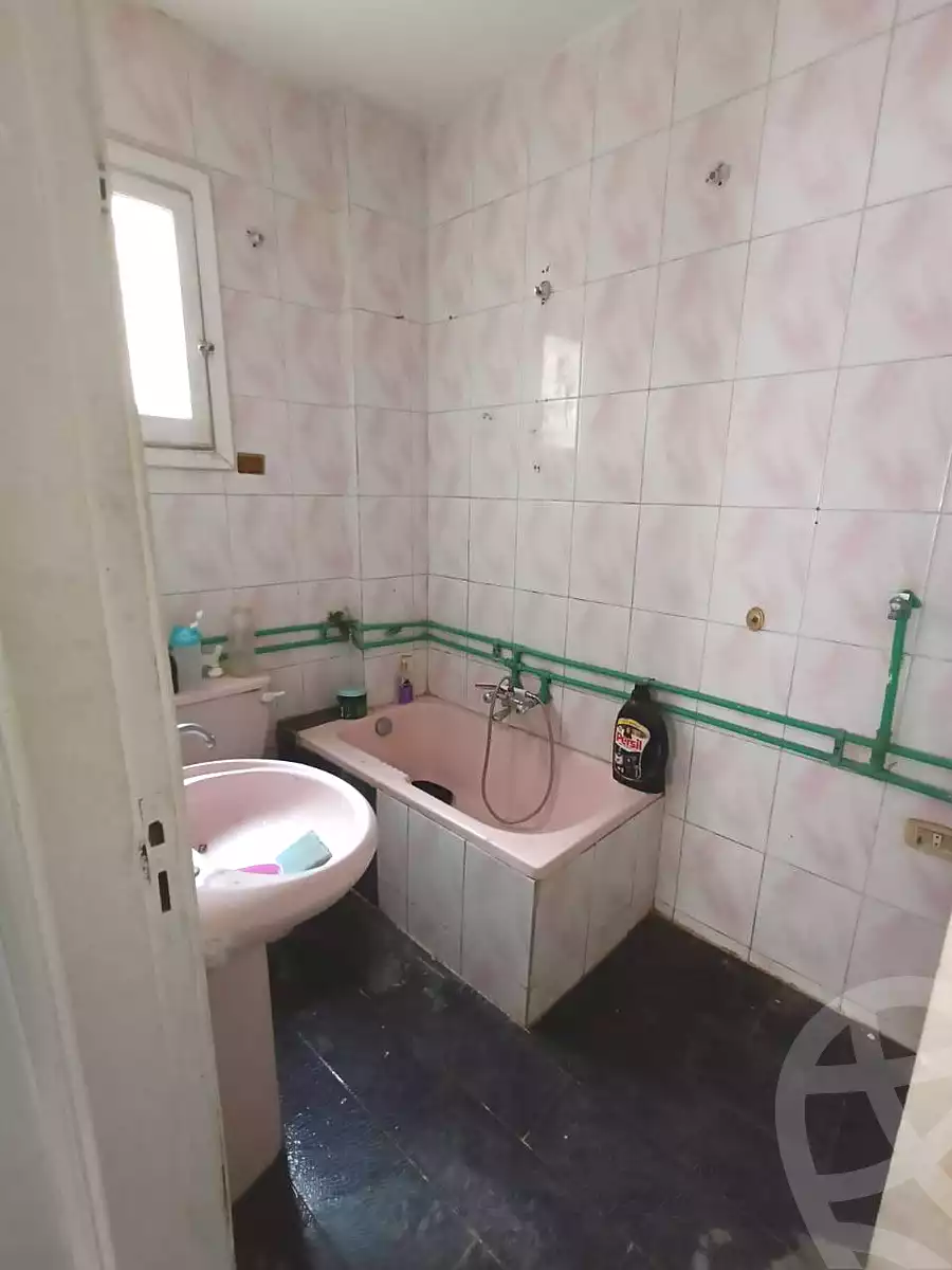 https://aqarmap.com.eg/en/listing/6658582-for-rent-alexandria-sydy-bshr-sydy-bshr-bhry-gamal-abd-el-nasir-st