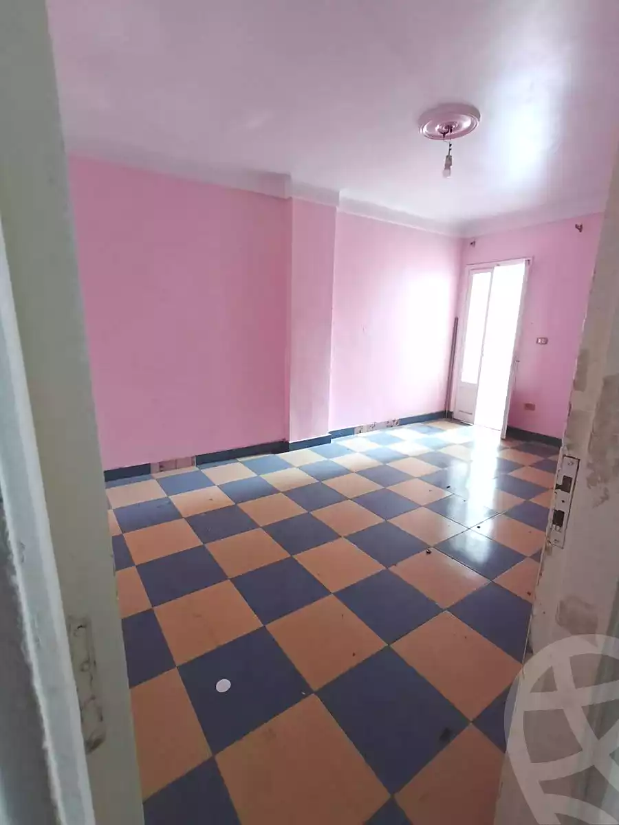https://aqarmap.com.eg/en/listing/6658582-for-rent-alexandria-sydy-bshr-sydy-bshr-bhry-gamal-abd-el-nasir-st