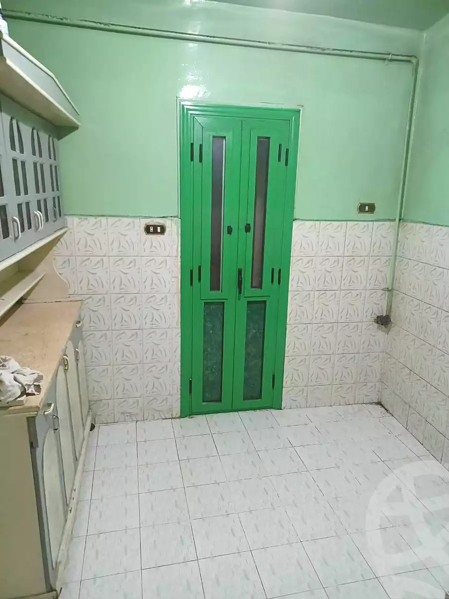 https://aqarmap.com.eg/ar/listing/6658583-for-rent-cairo-faisal-el-talbeya