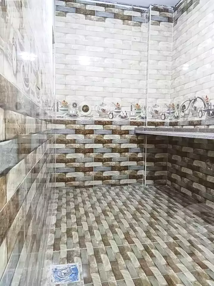 https://aqarmap.com.eg/ar/listing/6658588-for-sale-alexandria-l-jmy-lbytsh-abd-el-fattah-el-talkhawy