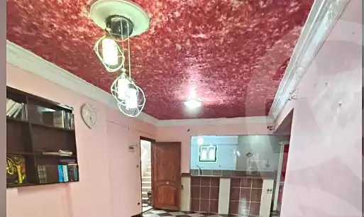 https://aqarmap.com.eg/en/listing/6658586-for-sale-alexandria-lsywf-el-falki-street-16-el-eslah