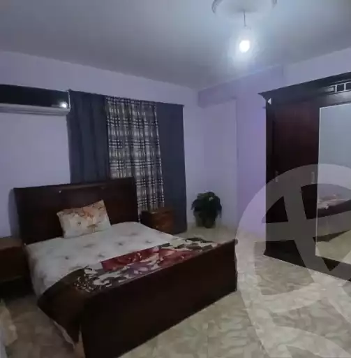 https://aqarmap.com.eg/ar/listing/6658597-for-rent-cairo-el-haram-el-talbya-shr-shl-hmz