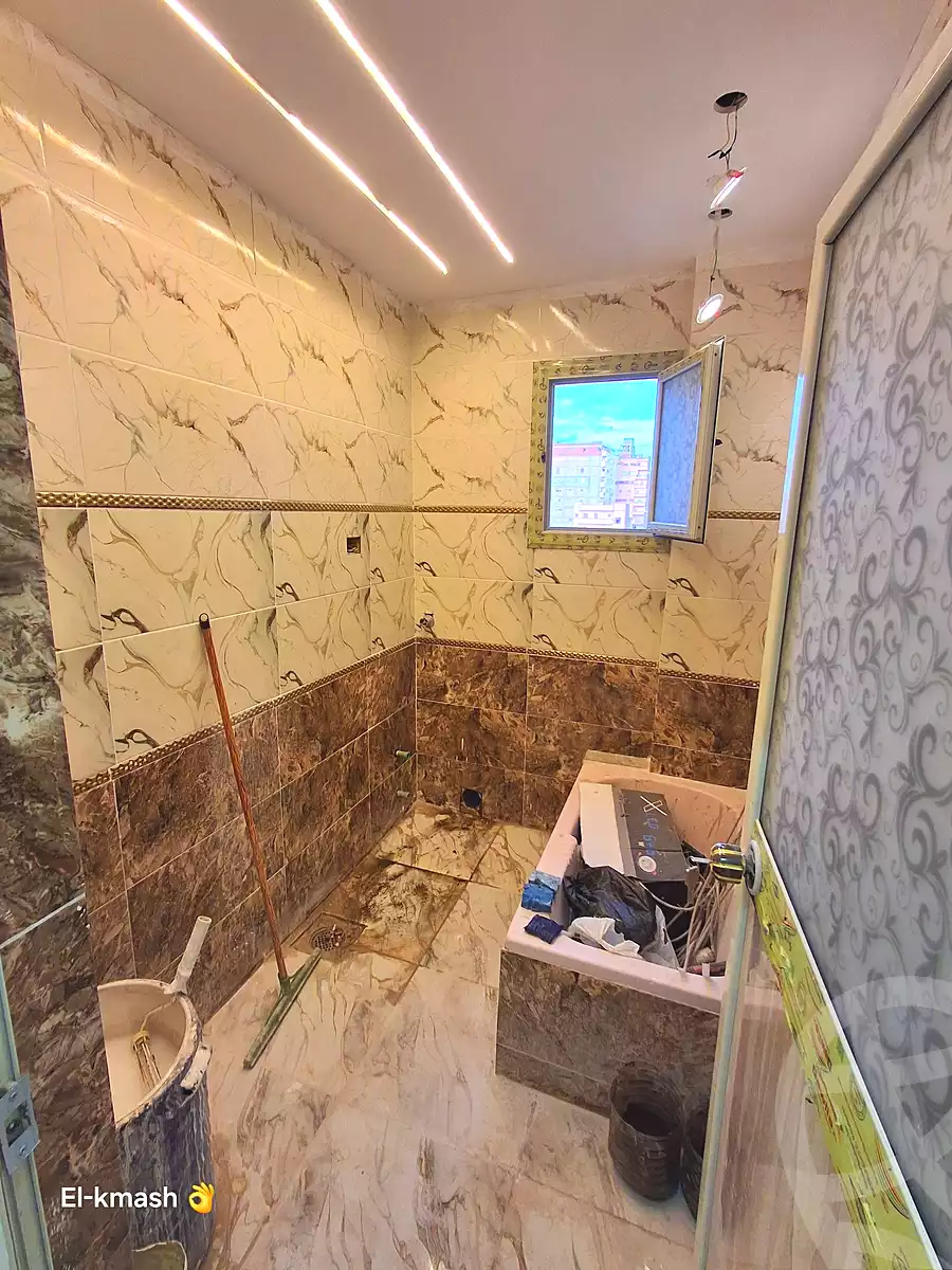 https://aqarmap.com.eg/ar/listing/6658584-for-sale-alexandria-bahray-el-anfoshy