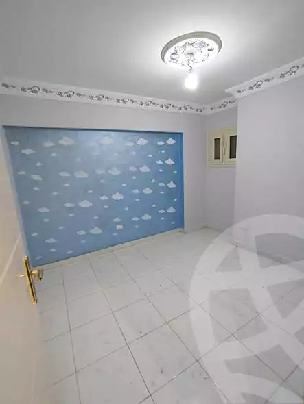 https://aqarmap.com.eg/ar/listing/6658599-for-sale-alexandria-l-jmy-lbytsh-al-kaada-st