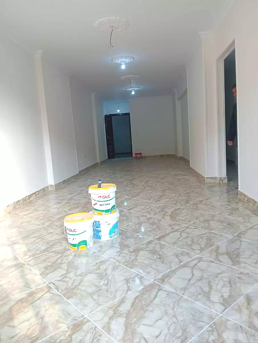 https://aqarmap.com.eg/ar/listing/6658600-for-rent-alexandria-lsywf-shamaa