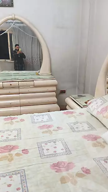 https://aqarmap.com.eg/ar/listing/6658601-for-sale-cairo-shoubra