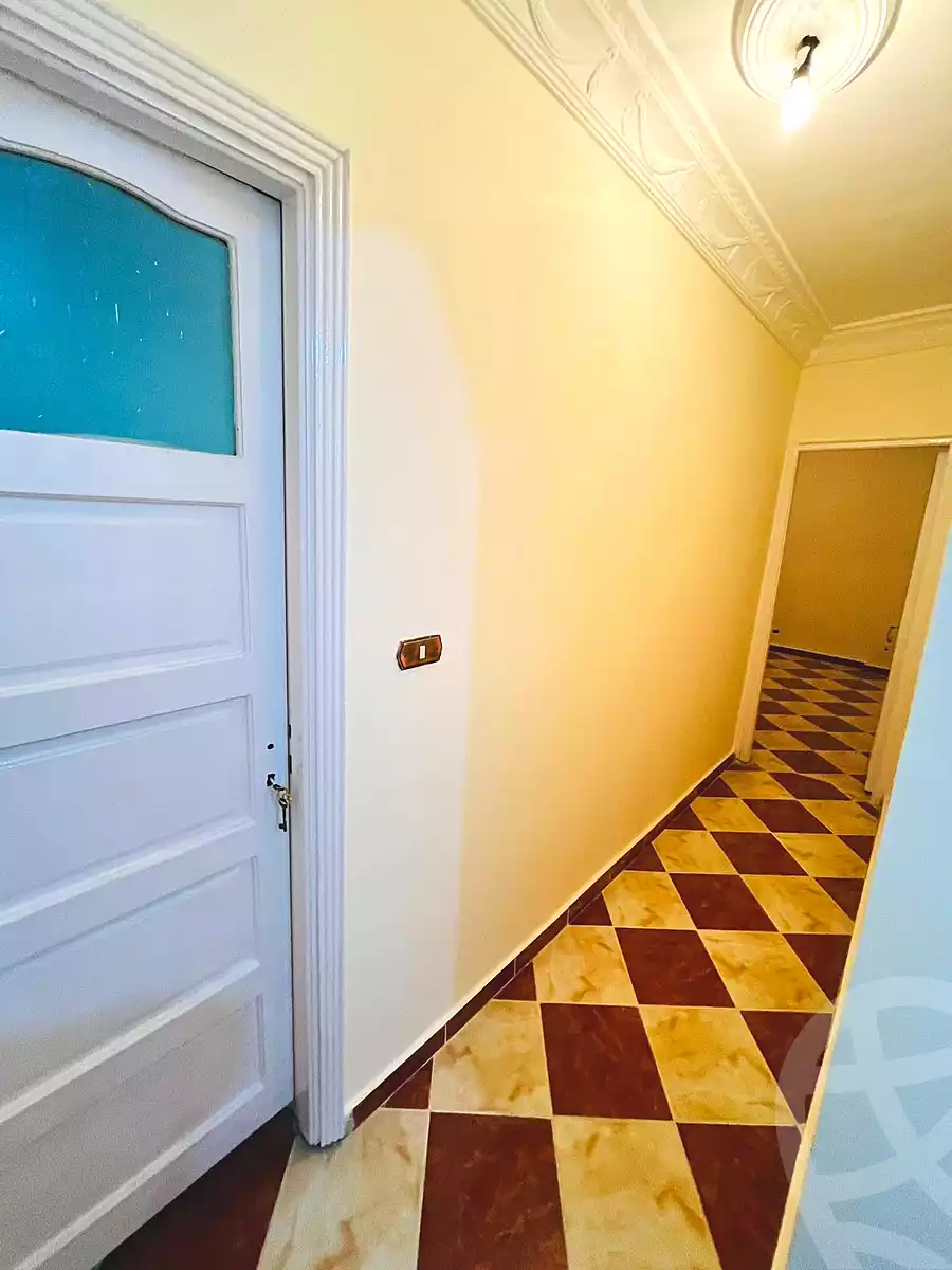 https://aqarmap.com.eg/ar/listing/6658612-for-sale-alexandria-lsywf-el-falki