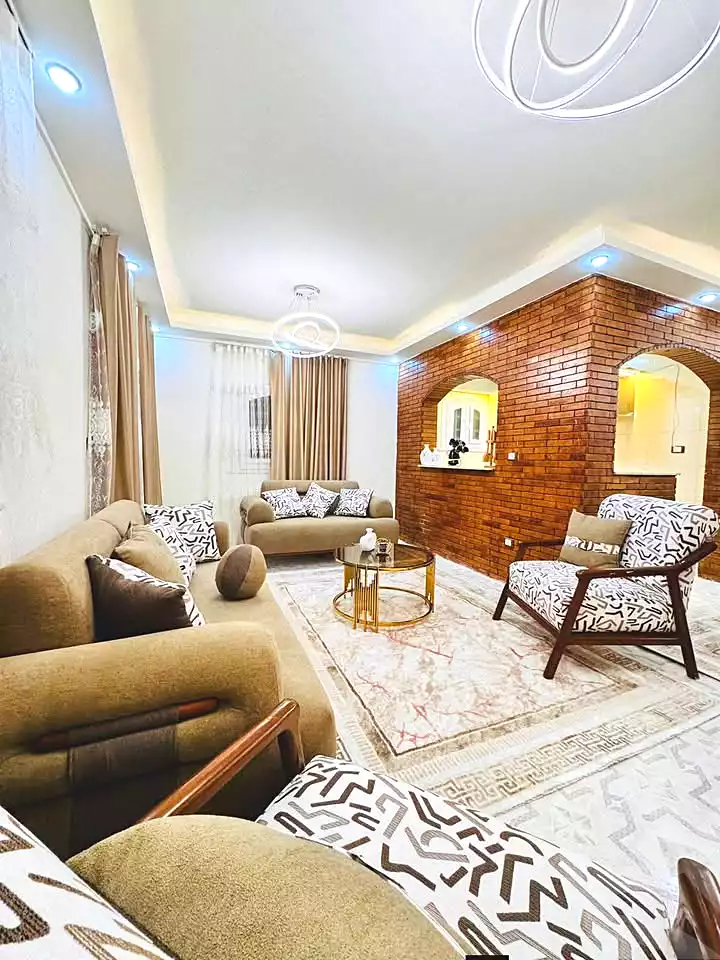 https://aqarmap.com.eg/ar/listing/6658618-for-sale-alexandria-l-jmy-shataa-el-nakheel