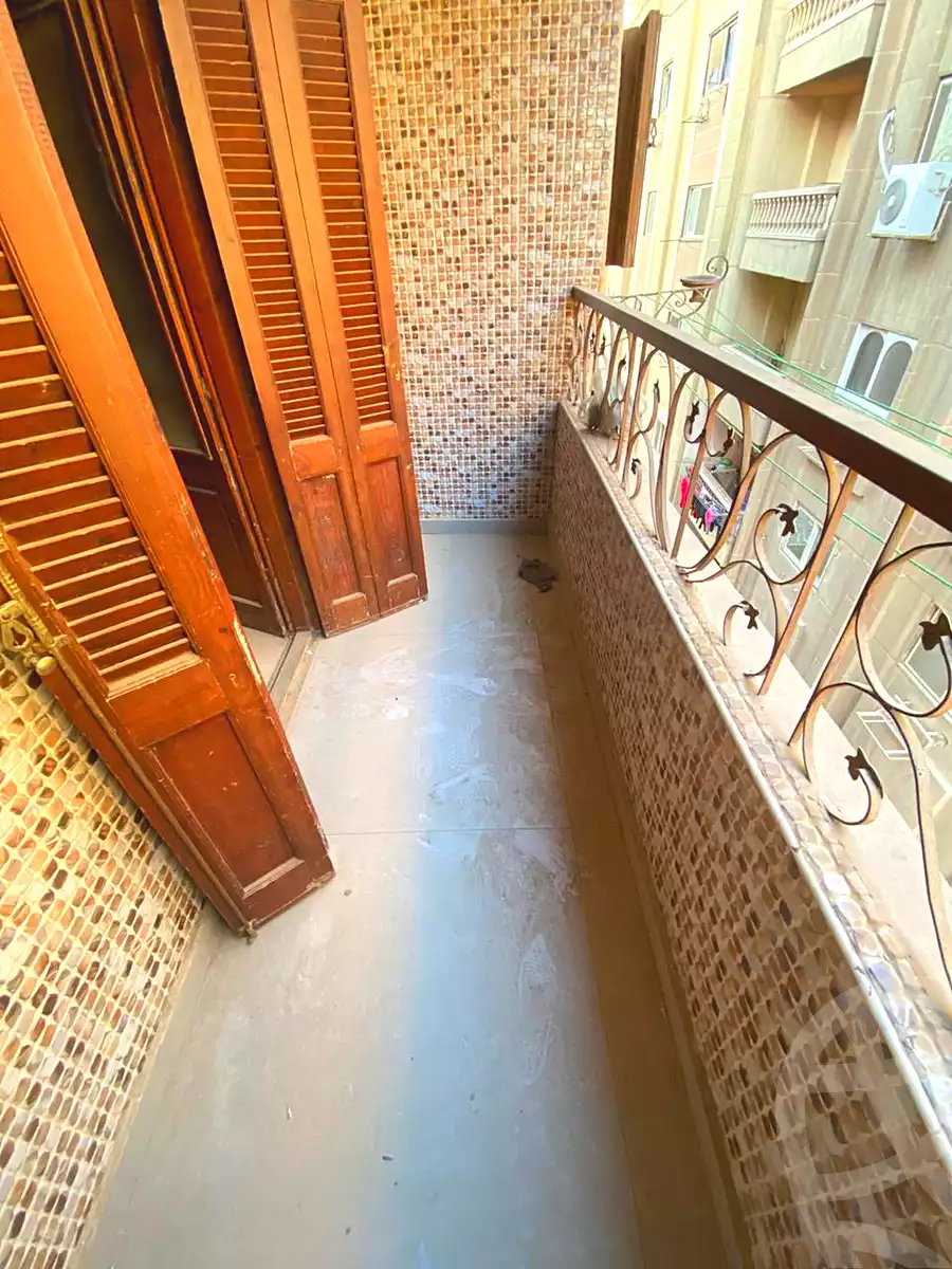 https://aqarmap.com.eg/ar/listing/6658613-for-rent-cairo-el-haram