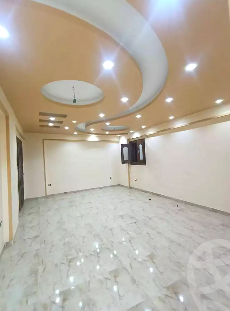 https://aqarmap.com.eg/en/listing/6658621-for-rent-alexandria-l-jmy-lbytsh-mecca-st