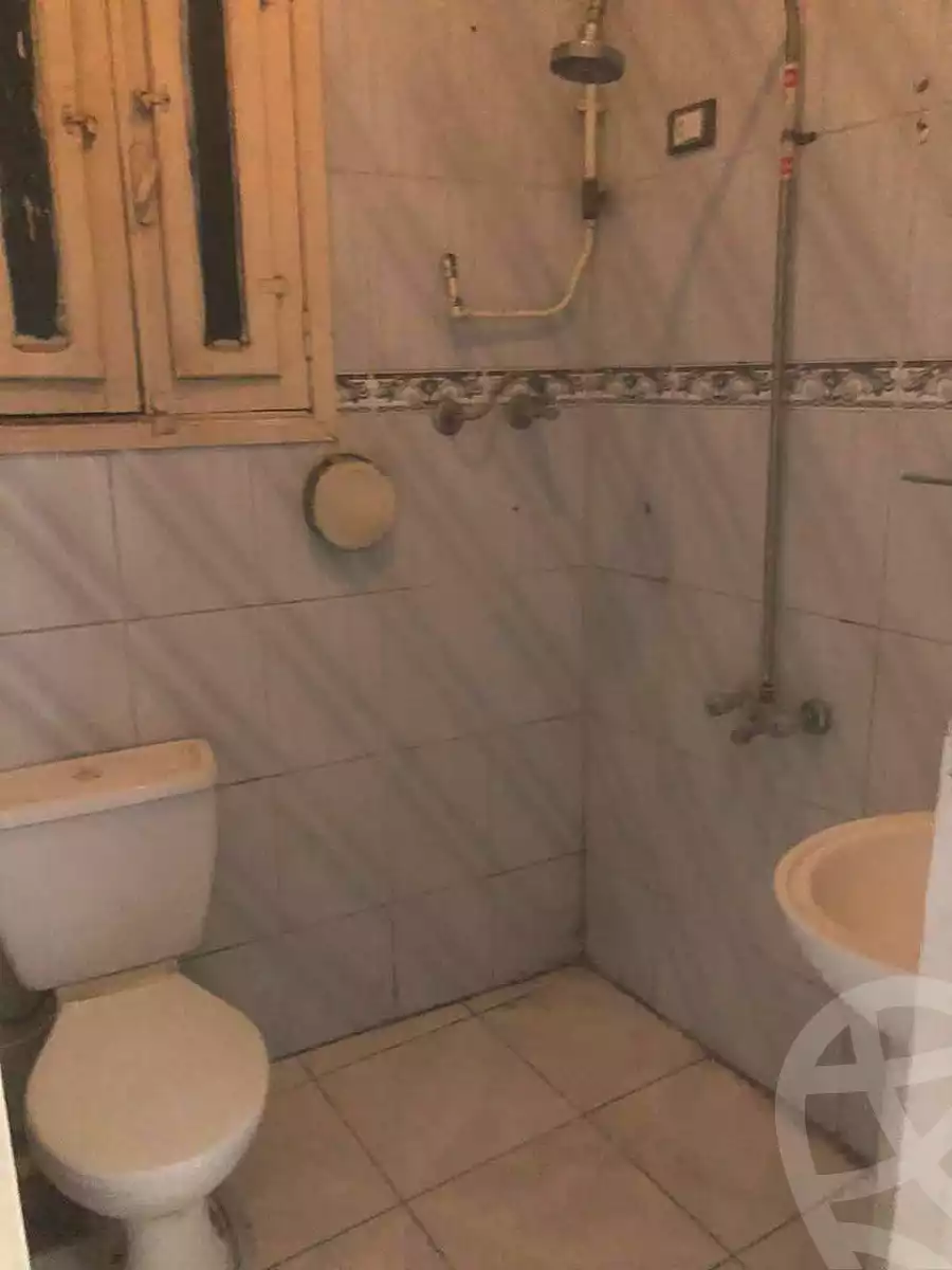 https://aqarmap.com.eg/en/listing/6658626-for-rent-cairo-el-haram-shareaa-khatem-el-morsalen