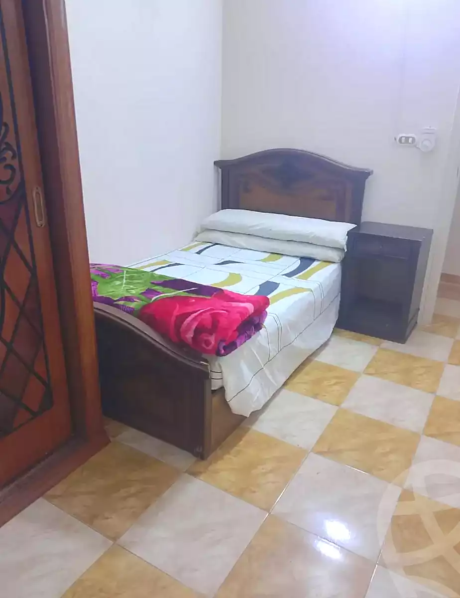 https://aqarmap.com.eg/ar/listing/6658627-for-rent-alexandria-sydy-bshr-sydy-bshr-bhry