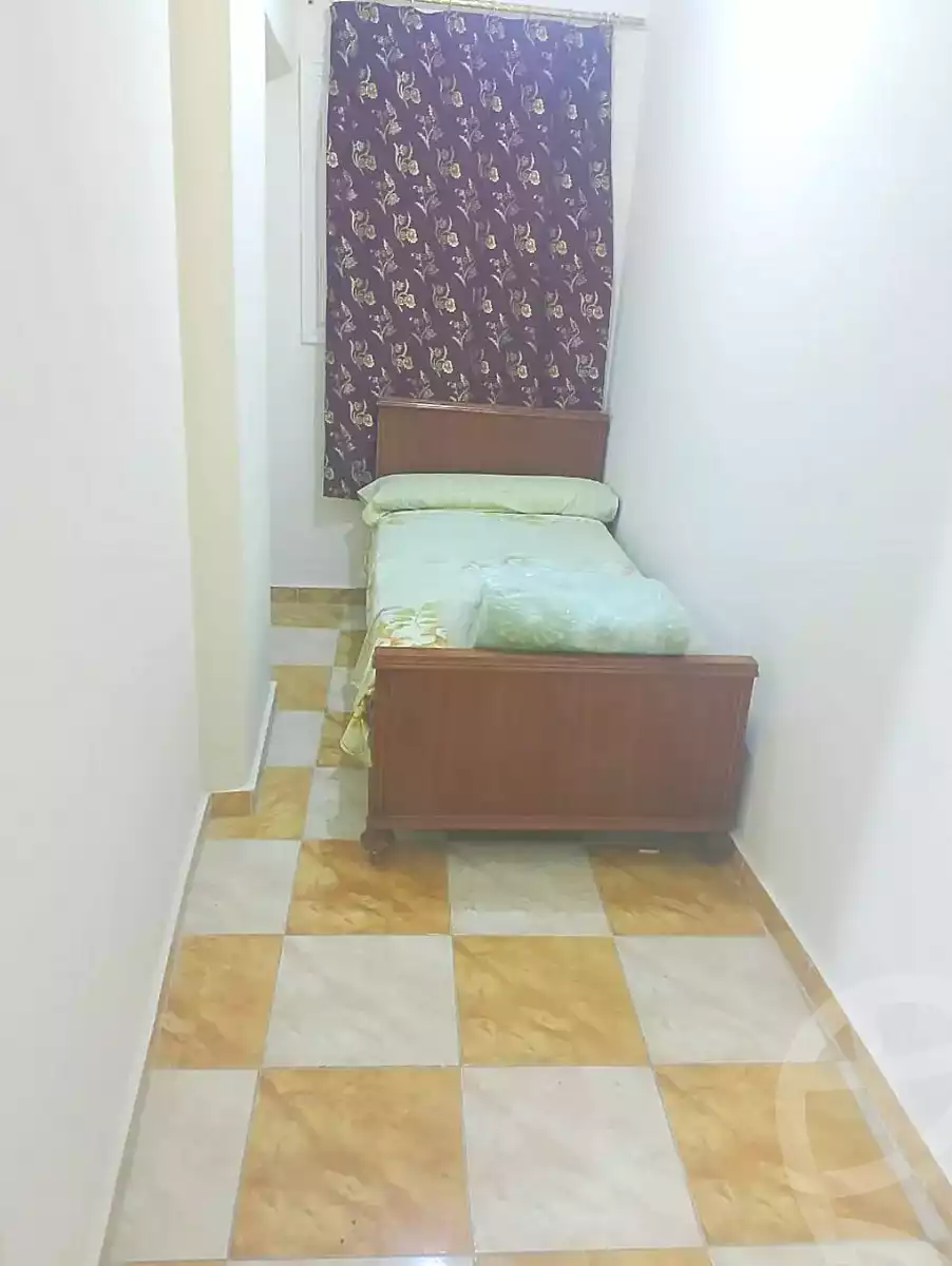 https://aqarmap.com.eg/ar/listing/6658627-for-rent-alexandria-sydy-bshr-sydy-bshr-bhry