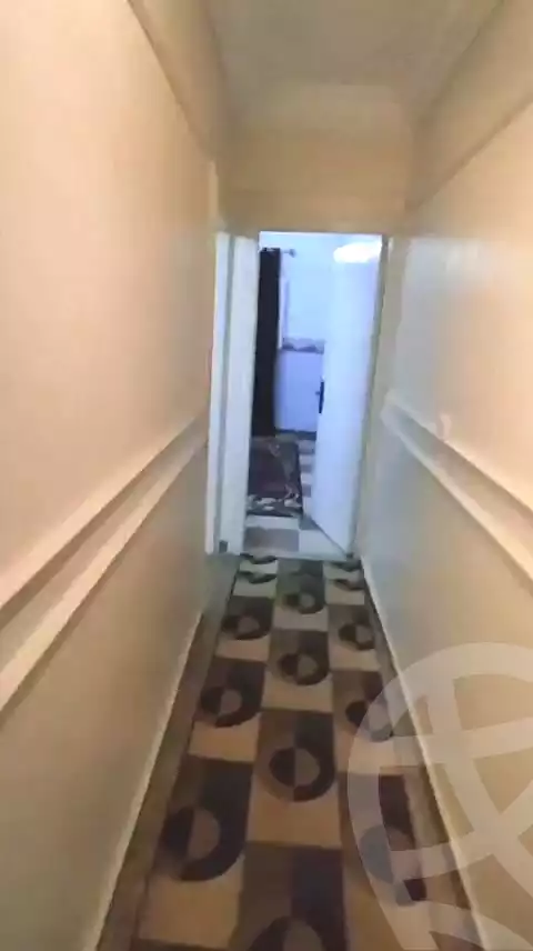 https://aqarmap.com.eg/ar/listing/6658630-for-sale-alexandria-moharram-bey-moharram-bek-st