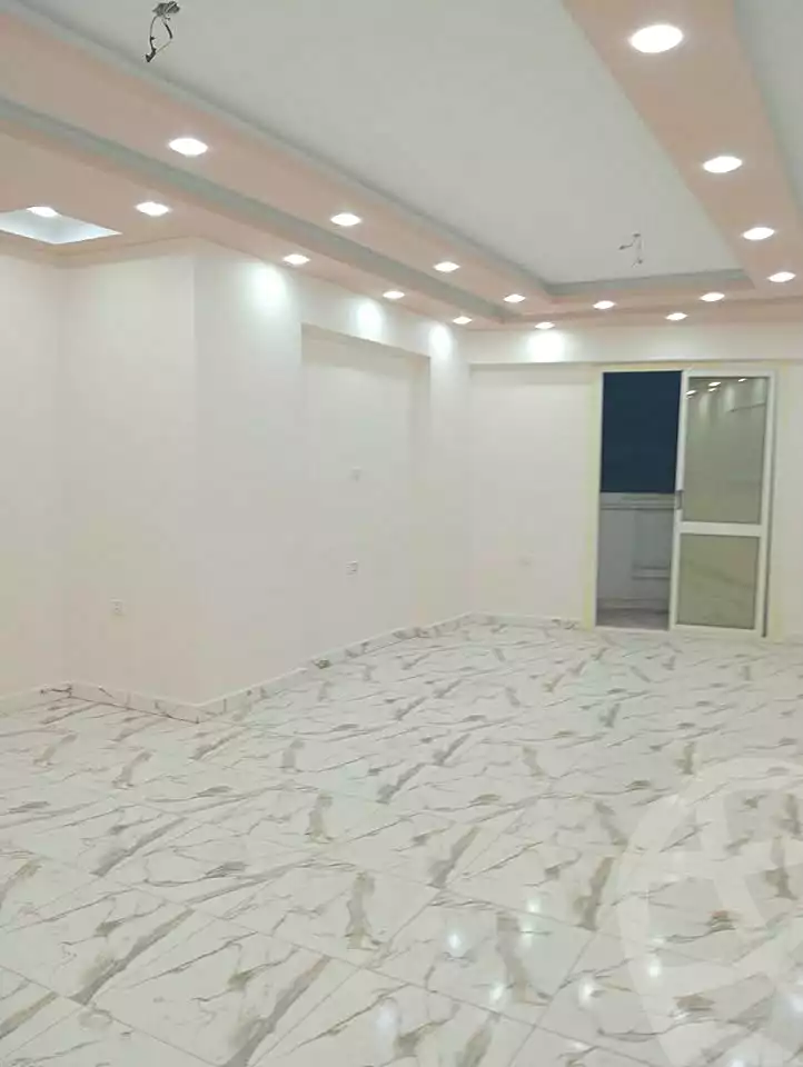 https://aqarmap.com.eg/ar/listing/6658641-for-sale-alexandria-l-jmy-lbytsh-mecca-st