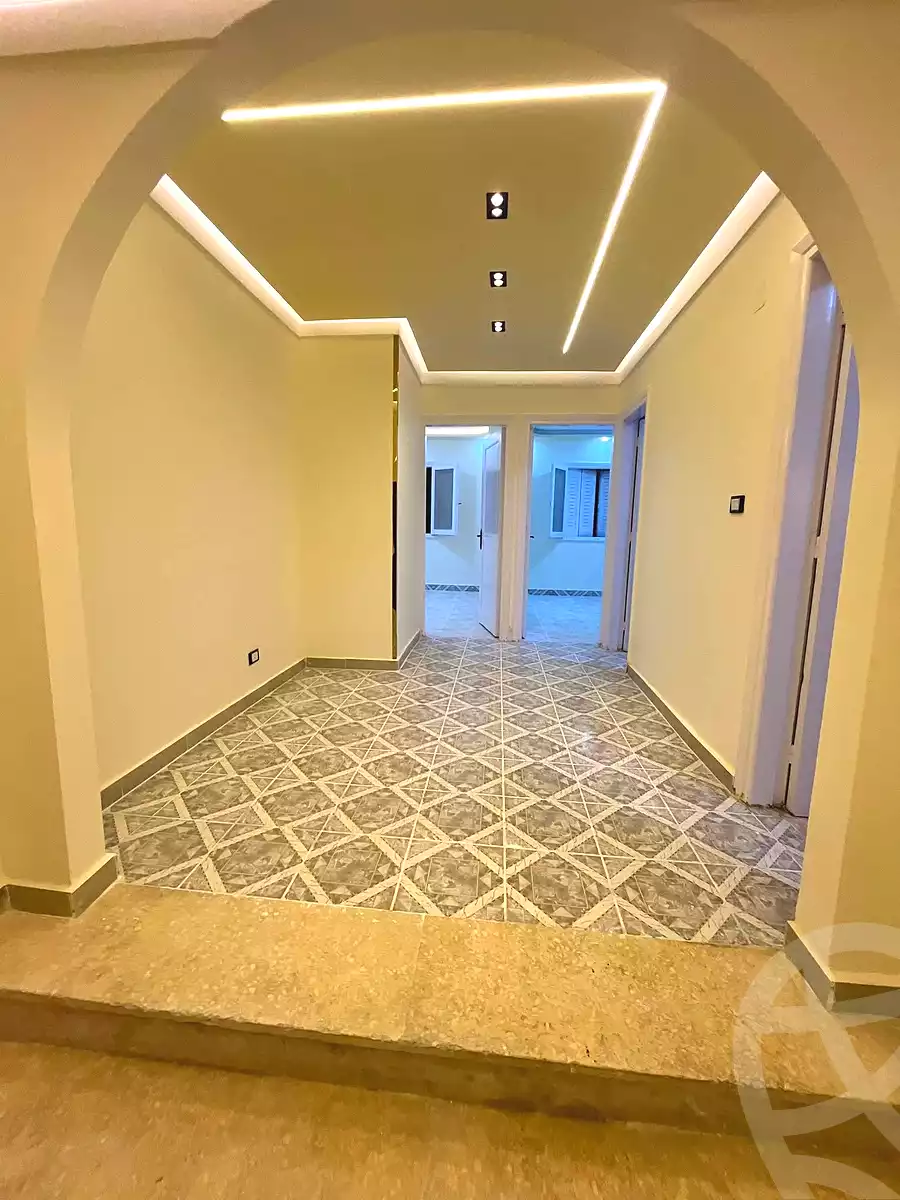 https://aqarmap.com.eg/ar/listing/6658640-for-sale-alexandria-l-jmy-shataa-el-nakheel