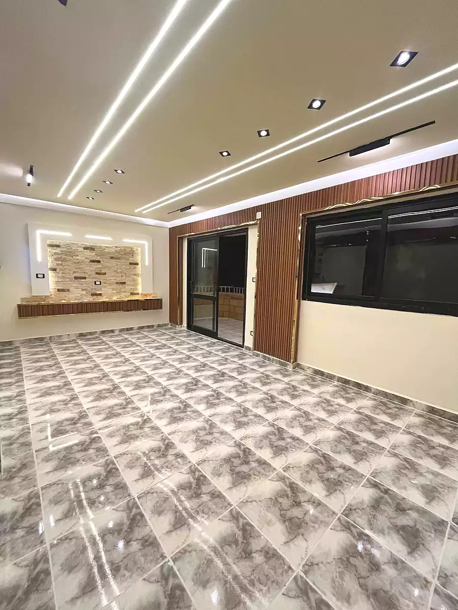 https://aqarmap.com.eg/ar/listing/6658640-for-sale-alexandria-l-jmy-shataa-el-nakheel