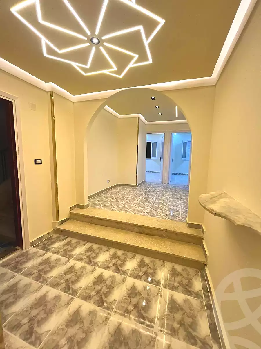 https://aqarmap.com.eg/ar/listing/6658640-for-sale-alexandria-l-jmy-shataa-el-nakheel