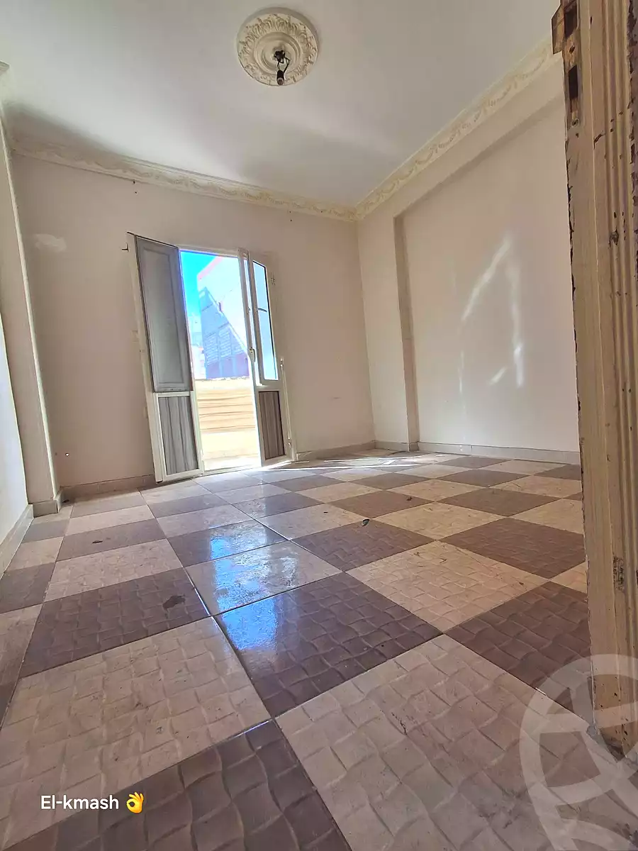 https://aqarmap.com.eg/ar/listing/6658636-for-sale-alexandria-bahray-el-anfoshy-haret-al-sahn