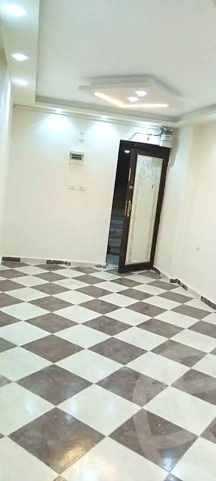https://aqarmap.com.eg/ar/listing/6658638-for-sale-alexandria-el-mandara-alex-el-mandara-bahri-nemat-allah-st