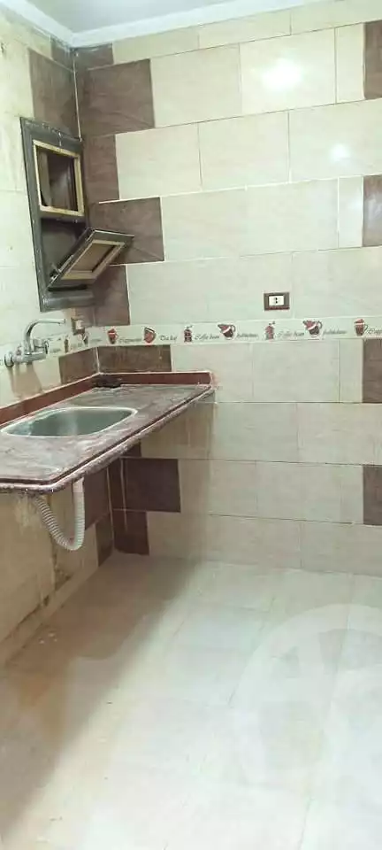 https://aqarmap.com.eg/ar/listing/6658638-for-sale-alexandria-el-mandara-alex-el-mandara-bahri-nemat-allah-st