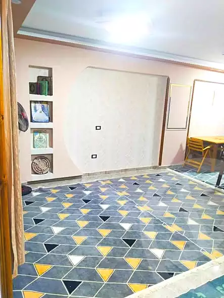 https://aqarmap.com.eg/ar/listing/6658645-for-sale-alexandria-l-jmy-lbytsh-bianchiii-el-arbaeen-st