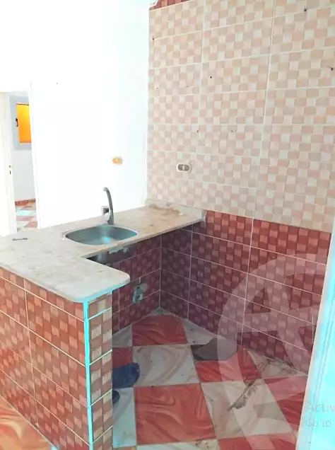 https://aqarmap.com.eg/ar/listing/6658650-for-sale-alexandria-l-jmy-lbytsh-bianchiii