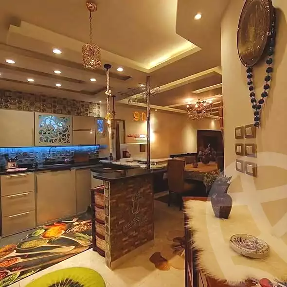 https://aqarmap.com.eg/en/listing/6658651-for-sale-alexandria-l-jmy-lbytsh-bianchiii