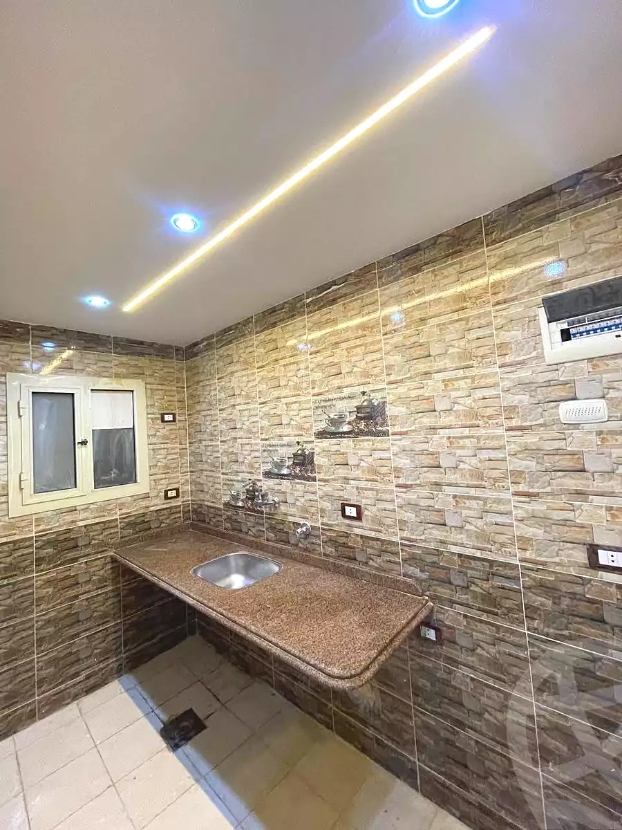 https://aqarmap.com.eg/en/listing/6658654-for-sale-alexandria-l-jmy-lbytsh-shahr-al-assal-st