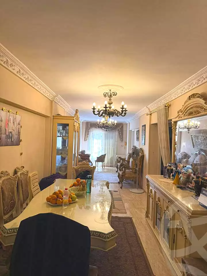 https://aqarmap.com.eg/ar/listing/6658649-for-sale-alexandria-lsywf-shamaa