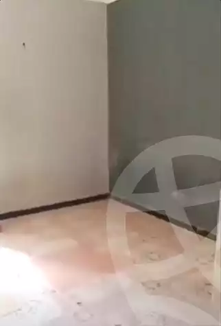 https://aqarmap.com.eg/en/listing/6658657-for-sale-qalyubia-shubra-el-khaima-shubra-el-khaima-city-teraat-el-shabouri-st
