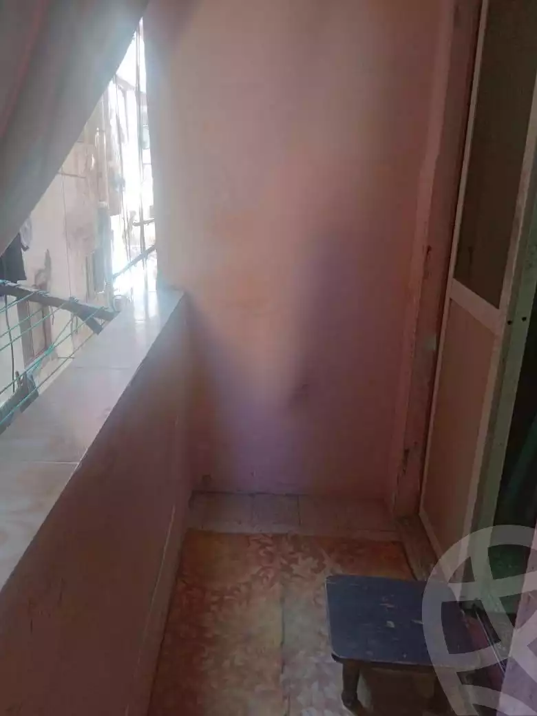 https://aqarmap.com.eg/ar/listing/6658664-for-sale-alexandria-bahray-el-anfoshy