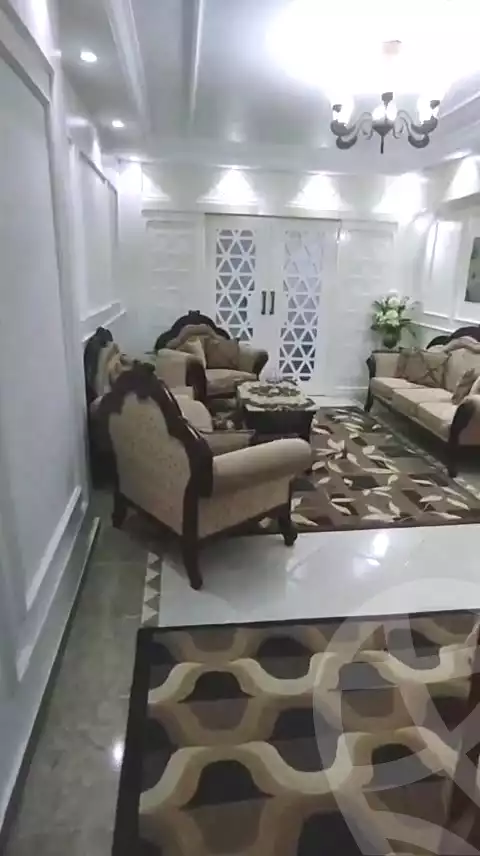 https://aqarmap.com.eg/ar/listing/6658658-for-sale-alexandria-moharram-bey-el-rasafa-st
