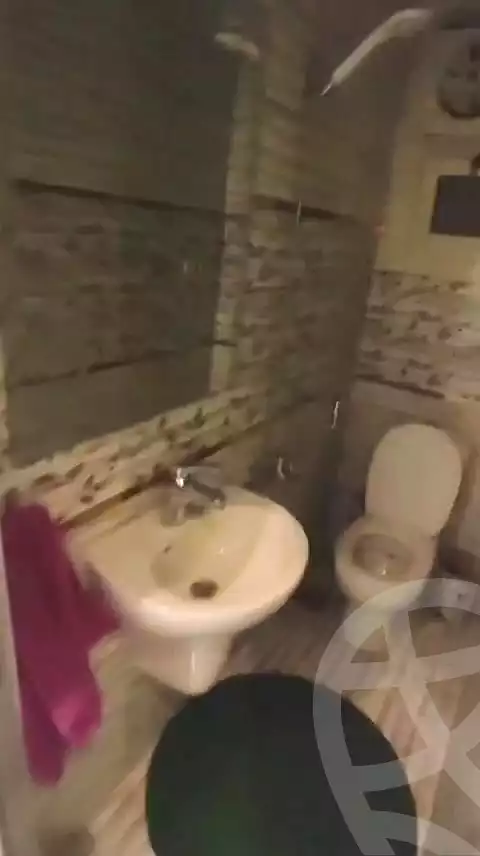 https://aqarmap.com.eg/ar/listing/6658658-for-sale-alexandria-moharram-bey-el-rasafa-st