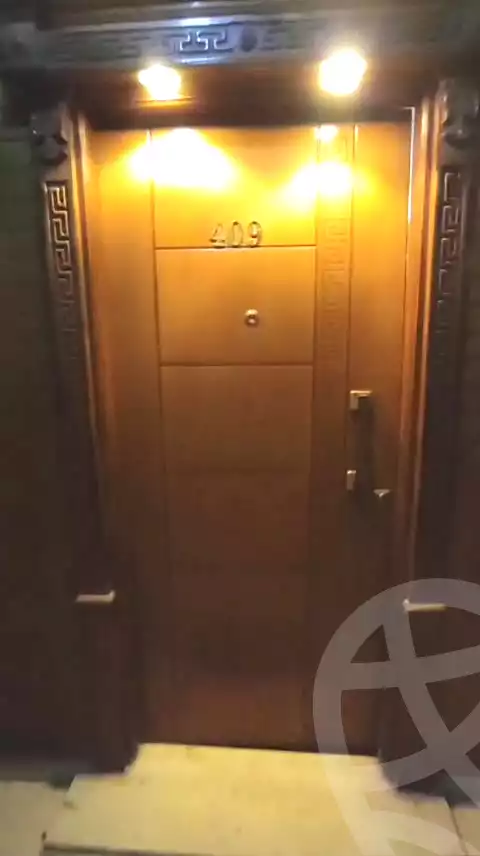 https://aqarmap.com.eg/ar/listing/6658658-for-sale-alexandria-moharram-bey-el-rasafa-st