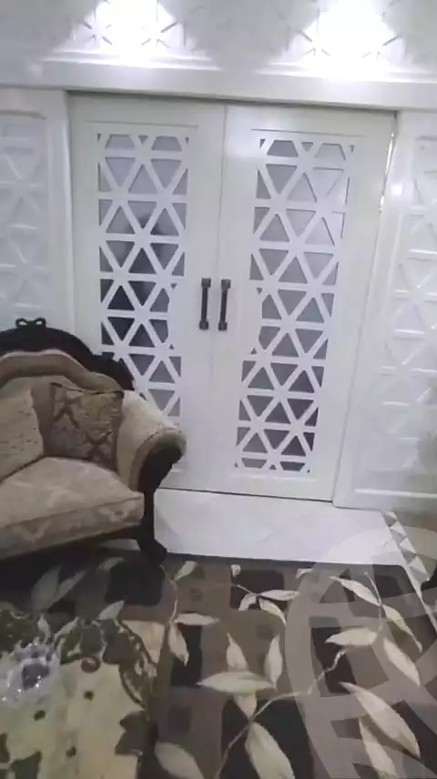 https://aqarmap.com.eg/ar/listing/6658658-for-sale-alexandria-moharram-bey-el-rasafa-st