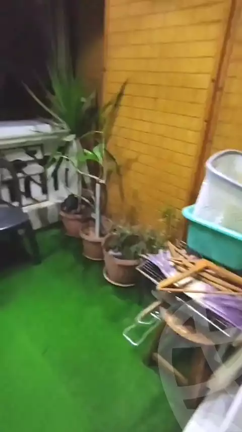 https://aqarmap.com.eg/ar/listing/6658658-for-sale-alexandria-moharram-bey-el-rasafa-st