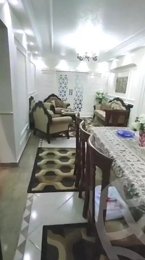 https://aqarmap.com.eg/ar/listing/6658658-for-sale-alexandria-moharram-bey-el-rasafa-st