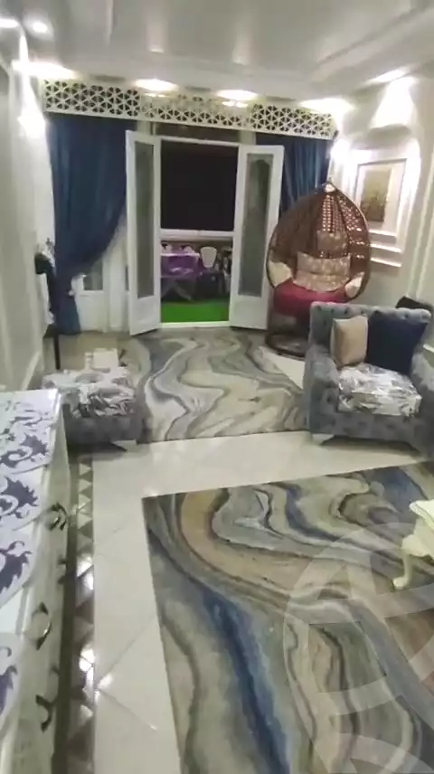 https://aqarmap.com.eg/ar/listing/6658658-for-sale-alexandria-moharram-bey-el-rasafa-st