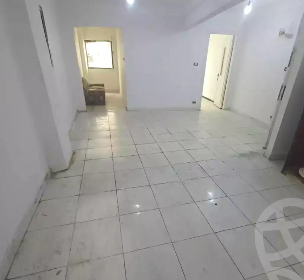 https://aqarmap.com.eg/en/listing/6658665-for-sale-alexandria-sydy-bshr-sydy-bshr-bhry-shr-khld-bn-lwlyd