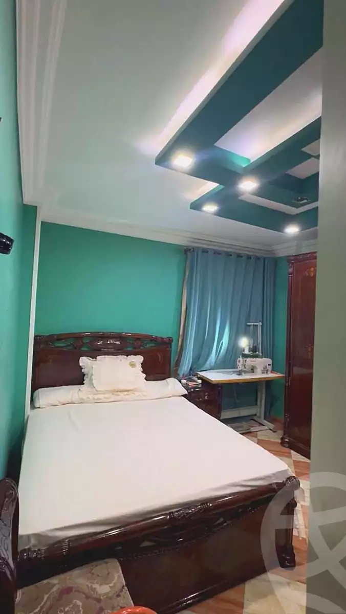 https://aqarmap.com.eg/en/listing/6658667-for-sale-alexandria-l-jmy-lbytsh-abou-dib-st