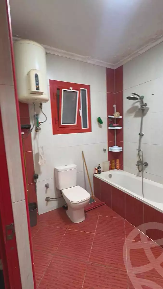 https://aqarmap.com.eg/en/listing/6658667-for-sale-alexandria-l-jmy-lbytsh-abou-dib-st