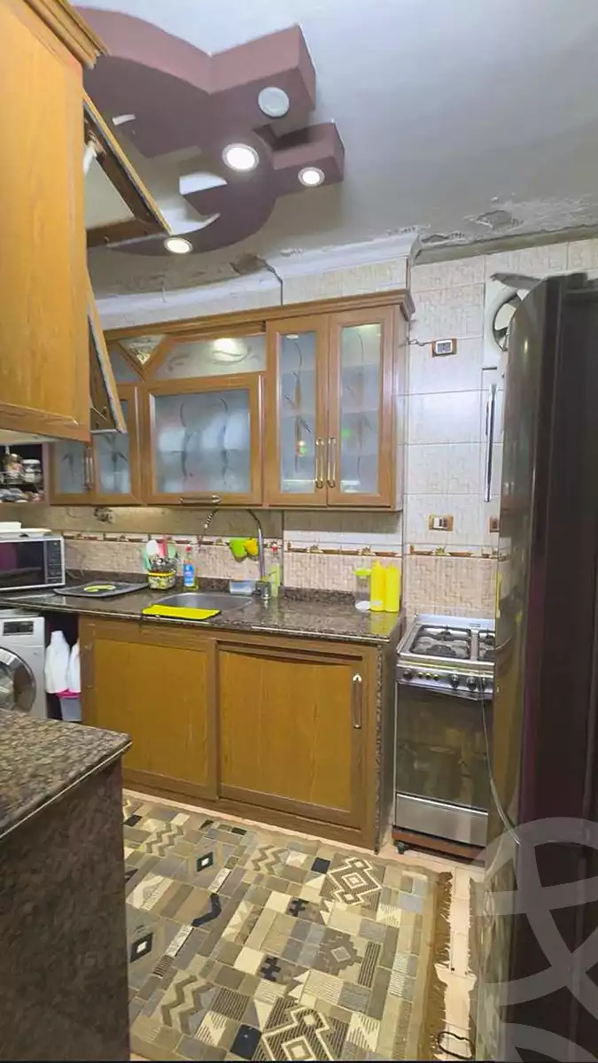 https://aqarmap.com.eg/en/listing/6658667-for-sale-alexandria-l-jmy-lbytsh-abou-dib-st