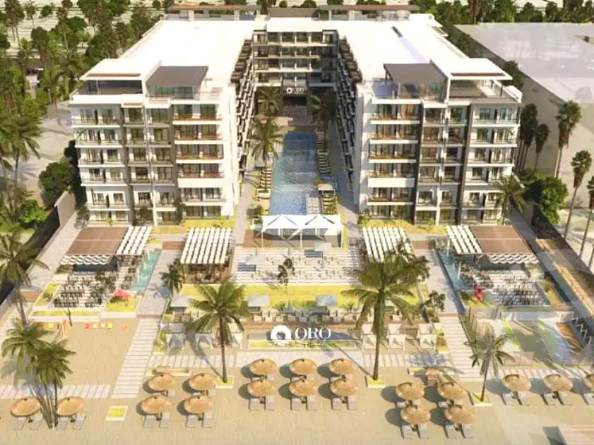 https://aqarmap.com.eg/ar/listing/6452593-for-sale-red-sea-hurghada-resorts-oro-beach-resort-castello