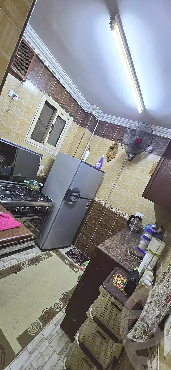 https://aqarmap.com.eg/ar/listing/6658669-for-sale-cairo-helwan-american-project-neighborhood-4