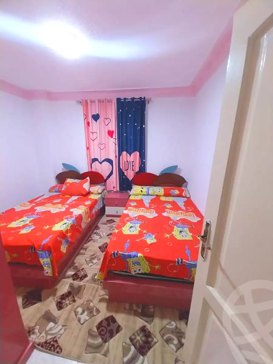 https://aqarmap.com.eg/ar/listing/6658671-for-sale-alexandria-l-jmy-shataa-el-nakheel