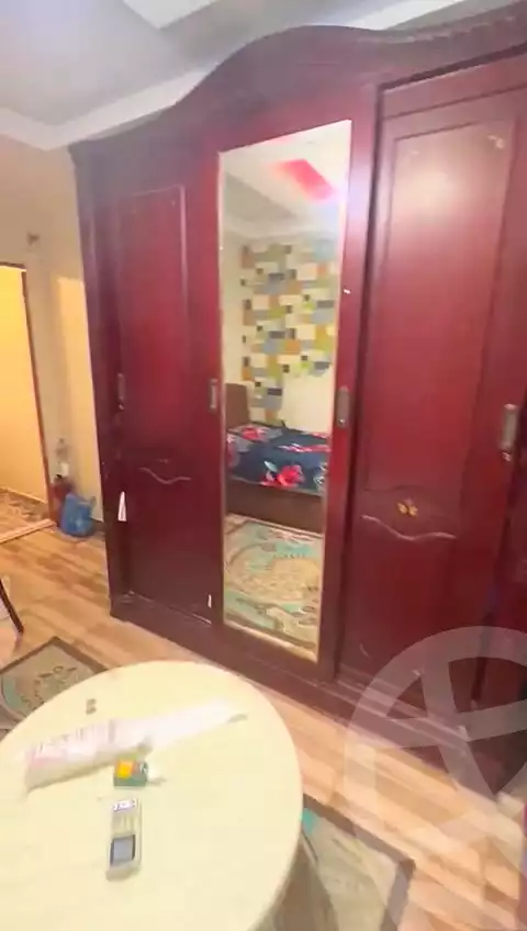 https://aqarmap.com.eg/ar/listing/6658673-for-sale-alexandria-moharram-bey-moharram-bek-st